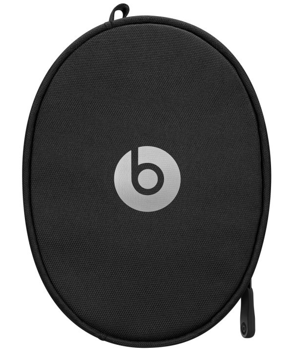 Beats by Dr. Dreの人気ヘッドフォン「Solo3」新型iPhoneにぴったりの新色｜写真10