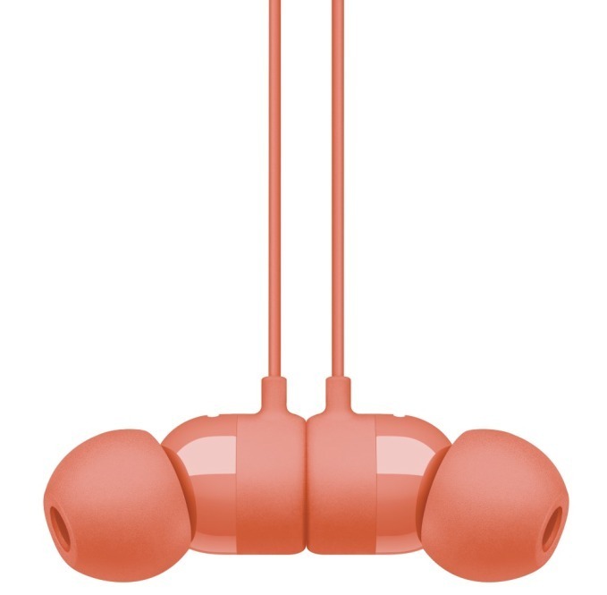 Beats by Dr. Dreの人気ヘッドフォン「Solo3」新型iPhoneに Beats by Dr. Dreの人気ヘッドフォン「Solo3」新型iPhoneに