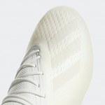 アディダス新色フットウェア、レアル・マドリードなど4チームのユニフォームカラーと連動｜写真13