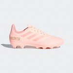 アディダス新色フットウェア、レアル・マドリードなど4チームのユニフォームカラーと連動｜写真9