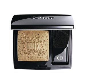 試してみた】Dior ルージュ ディオール クチュール セット