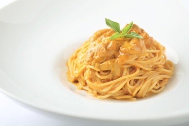 ハワイ｜ハワイ発本格イタリアン「アランチーノ」日本初上陸、1号店を大阪・豊中にオープン