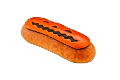 「レクレール・ドゥ・ジェニ」