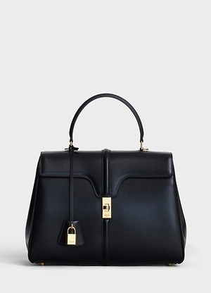 セリーヌ(CELINE) 16(セーズ)｜写真5