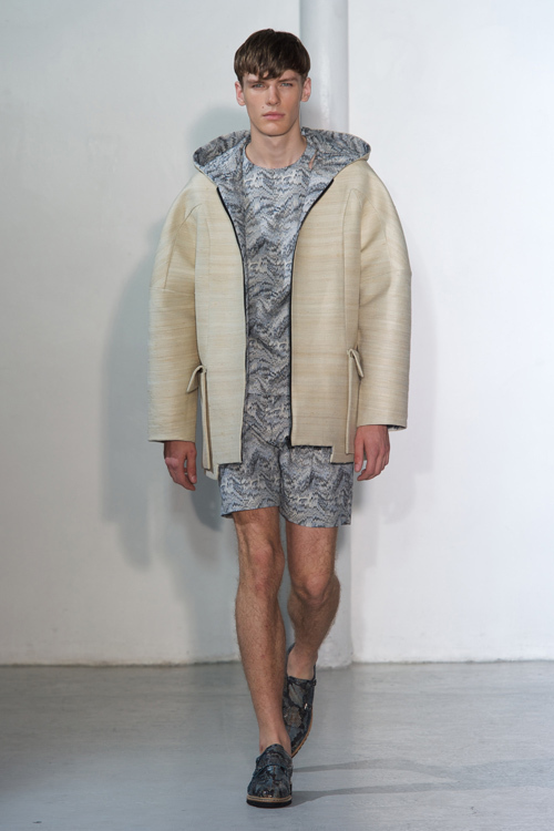 ミュグレー 2013年春夏<span>コレクション</span> - 写真26