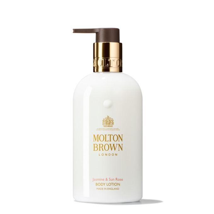 モルトンブラウン(MOLTON BROWN) ジャスミン＆サンローズ｜写真3