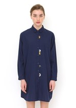 グラニフ(graniph) ウルトラマン｜写真20