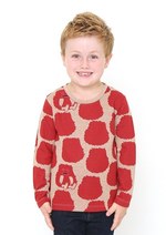 グラニフ(graniph) ウルトラマン｜写真31