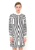 グラニフ(graniph) ウルトラマン｜写真22