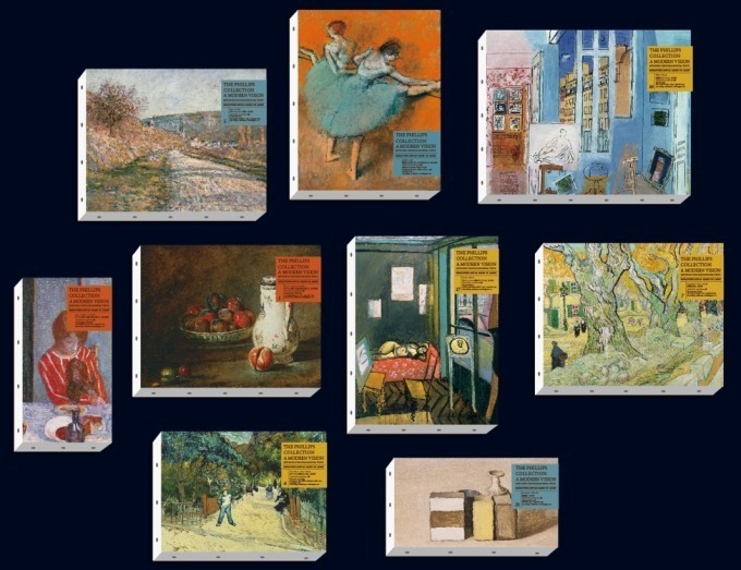 ミニチュアキャンバス 3,800円(税込)