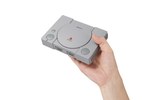PlayStationクラシック PSクラシック徹底レビュー！ ディスク入れ替えやデータ引き継ぎ
