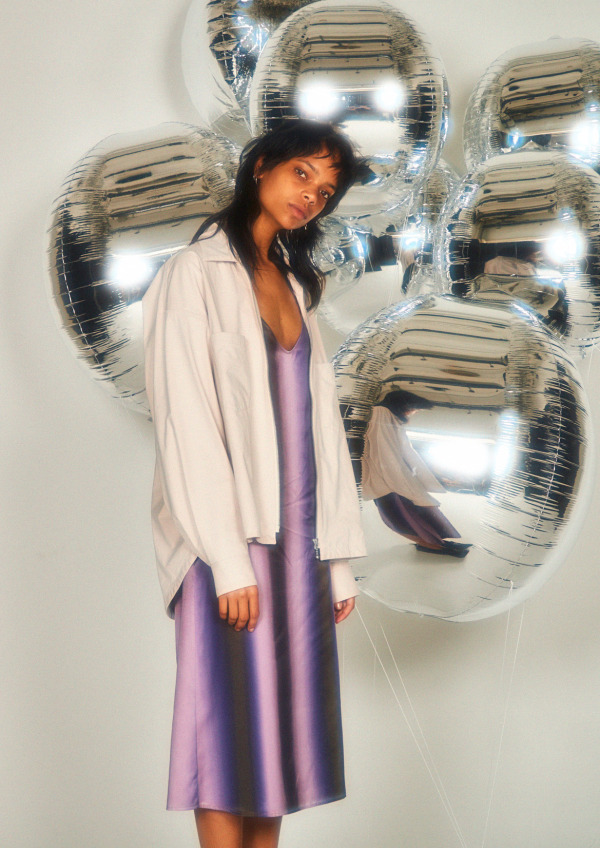 キート 2019年春夏<span>コレクション</span> - 写真5