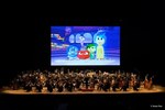 音楽とアニメの祭典「ピクサー・イン・コンサート」東京・愛知・大阪で、『リメンバー・ ミー』など上映｜写真2