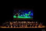 音楽とアニメの祭典「ピクサー・イン・コンサート」東京・愛知・大阪で、『リメンバー・ ミー』など上映｜写真5