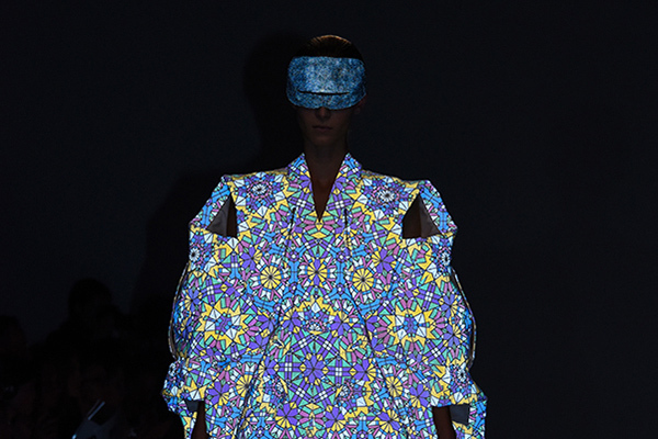 森美術館「六本木クロッシング2019展」