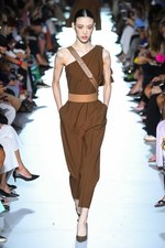 マックスマーラ 2019年春夏コレクション - アイデア次第でクラシックはもっと楽しいものになる｜写真3