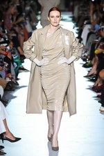 マックスマーラ 2019年春夏コレクション - アイデア次第でクラシックはもっと楽しいものになる｜写真11