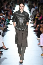 マックスマーラ 2019年春夏コレクション - アイデア次第でクラシックはもっと楽しいものになる｜写真20