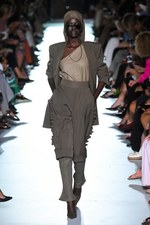 マックスマーラ 2019年春夏コレクション - アイデア次第でクラシックはもっと楽しいものになる｜写真24