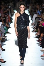 マックスマーラ 2019年春夏コレクション - アイデア次第でクラシックはもっと楽しいものになる｜写真28