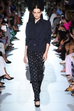 マックスマーラ 2019年春夏コレクション - アイデア次第でクラシックはもっと楽しいものになる｜写真31