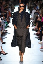 マックスマーラ 2019年春夏コレクション - アイデア次第でクラシックはもっと楽しいものになる｜写真32