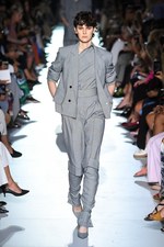 マックスマーラ 2019年春夏コレクション - アイデア次第でクラシックはもっと楽しいものになる｜写真35