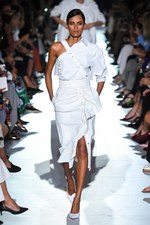 マックスマーラ 2019年春夏コレクション - アイデア次第でクラシックはもっと楽しいものになる｜写真37