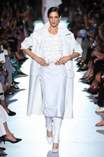 マックスマーラ 2019年春夏コレクション - アイデア次第でクラシックはもっと楽しいものになる｜写真39