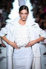 マックスマーラ 2019年春夏コレクション - アイデア次第でクラシックはもっと楽しいものになる｜写真40