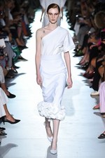 マックスマーラ 2019年春夏コレクション - アイデア次第でクラシックはもっと楽しいものになる｜写真41