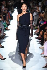 マックスマーラ 2019年春夏コレクション - アイデア次第でクラシックはもっと楽しいものになる｜写真43