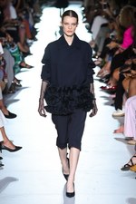 マックスマーラ 2019年春夏コレクション - アイデア次第でクラシックはもっと楽しいものになる｜写真47