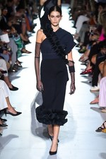 マックスマーラ 2019年春夏コレクション - アイデア次第でクラシックはもっと楽しいものになる｜写真48