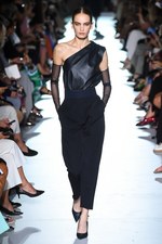 マックスマーラ 2019年春夏コレクション - アイデア次第でクラシックはもっと楽しいものになる｜写真49