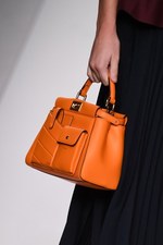 フェンディ 2019年春夏コレクション - 機能性と洗練さは両立する｜写真66