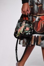 フェンディ 2019年春夏コレクション - 機能性と洗練さは両立する｜写真72