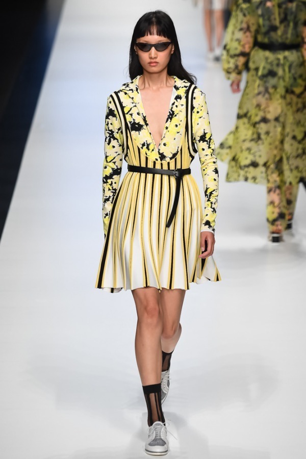 アンテプリマ 2019年春夏<span>コレクション</span> - 写真54
