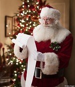 六本木ヒルズのクリスマス、冬の風物詩「けやき坂イルミネーション」はじめ“大人の夜”を演出｜写真11