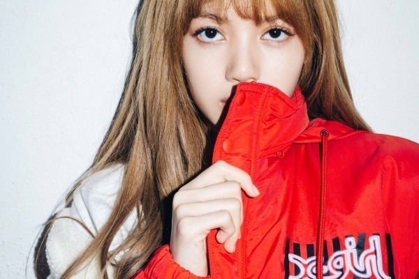 エックスガール