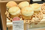 「日本橋髙島屋 S.C.新館」115店が新オープン、日本初上陸ジェラートや都内最大グリーンテラス｜写真30