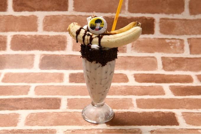 新宿サザンテラス