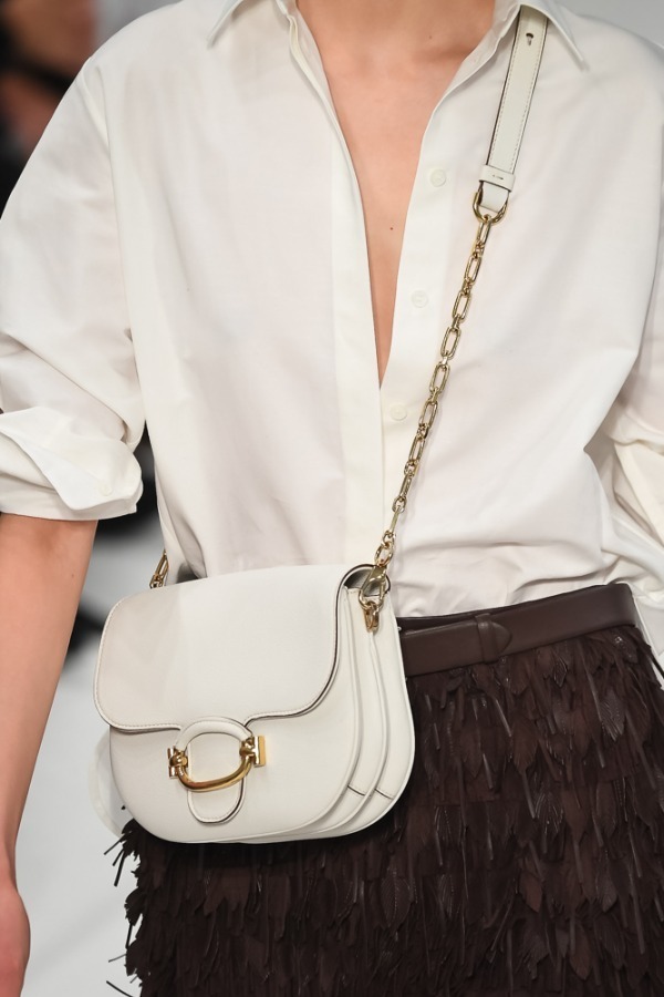 トッズ 2019年春夏<span>コレクション</span> - 写真12