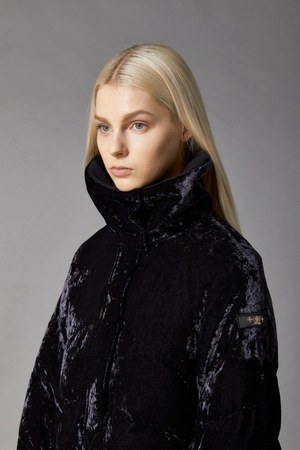 タトラス(TATRAS) 2018-19年秋冬ウィメンズコレクション  - 写真22