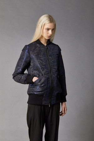 タトラス(TATRAS) 2018-19年秋冬ウィメンズコレクション  - 写真26