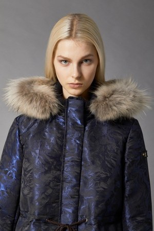 タトラス(TATRAS) 2018-19年秋冬ウィメンズコレクション  - 写真29