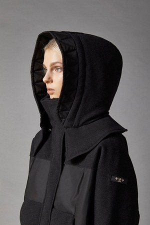 タトラス(TATRAS) 2018-19年秋冬ウィメンズコレクション  - 写真30