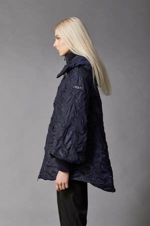 タトラス(TATRAS) 2018-19年秋冬ウィメンズコレクション  - 写真34