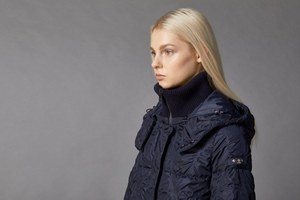 タトラス(TATRAS) 2018-19年秋冬ウィメンズコレクション  - 写真35