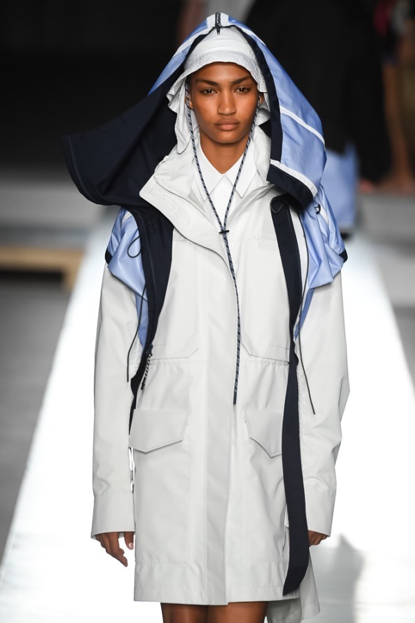 スポーツマックス(SPORTMAX) 2019年春夏ウィメンズコレクション  - 写真31